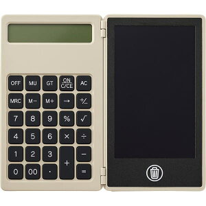 dtdq(4.4C`) O[W 0057-03 oYj j j Cj wj lj TԂ Ԃ  蕨  ei ii