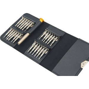 hCo[Zbg DL-YU164 oYj j j Cj wj lj TԂ Ԃ  蕨  ei ii