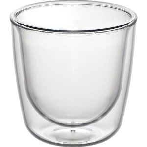 Ȃ_uEH[OXCh(200ml) TW-3780 ̂bZ[WJ[hsi ̑i ̔i ObY  Ղ ii ܕi Zbg mxeBObY A  yY v