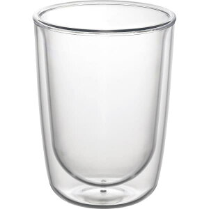 Ȃ_uEH[OXCh(300ml) TW-3781 ̂bZ[WJ[hsi ̑i ̔i ObY  Ղ ii ܕi Zbg mxeBObY A  yY v