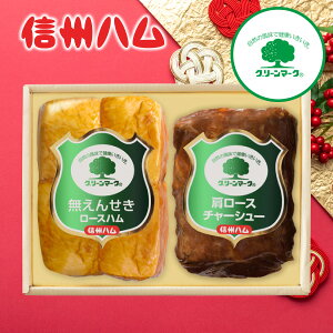 Ε n  [J[ MBn O[}[NV[Y O[}[NMtgZbg G-322 㕥Ήsi Ε 䈥A A    ~Mtg ~ M