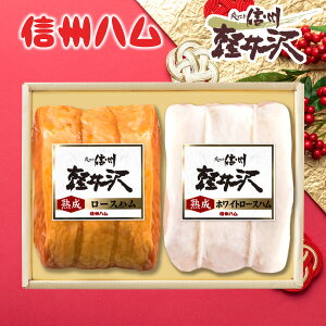 Ε n  [J[ MBn nyl킹 K-521 㕥Ήsi Ε 䈥A A    ~Mtg ~ Mtg  N N