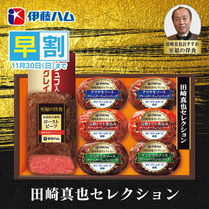 Ε  O  [J[ ɓn c^ZNV [Xgr[tƎÕno[OMtg YO-42 㕥Ήsi \11/30܂ Ε 䈥A A 