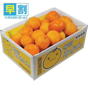 Ε  t[c  [J[ a̎RY Lc݂(3kg) 㕥Ήsi \11/30܂ Ε 䈥A A    ~Mtg ~ Mtg 