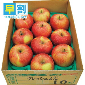 Ε  t[c  [J[ XY tƂ炸Tӂ(2.8kg) 㕥Ήsi \11/30܂ Ε 䈥A A    ~Mtg ~ Mtg 