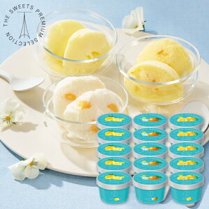 Ε XC[c  [J[ THE SWEETS UEXEB[c {̊kV[xbg(15) 㕥Ήsi Ε 䈥A A    ~Mtg ~ Mtg 