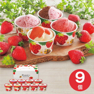 Ε XC[c  [J[ ܂̂ACX 㕥Ήsi Ε 䈥A A    ~Mtg ~ Mtg  N N