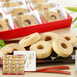 Ε XC[c  [J[ ܘY ~joEN[w(15) 㕥Ήsi Ε 䈥A A    ~Mtg ~ Mtg  N 