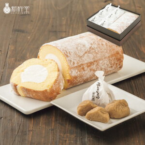 Ε XC[c  [J[ Vn X[p[X^[[IƂ 㕥Ήsi Ε 䈥A A    ~Mtg ~ Mtg  