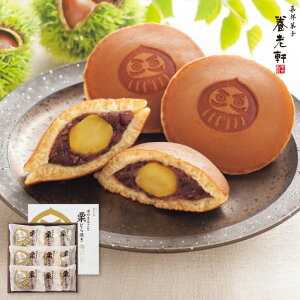 Ε XC[c  [J[ s {V ̂܂邲ƌIǂĂ 㕥Ήsi Ε 䈥A A    ~Mtg ~ Mtg  N 