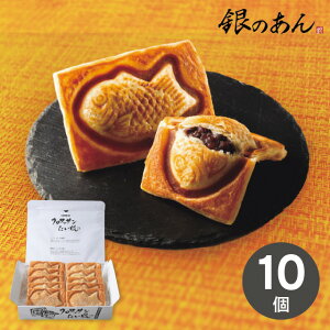 Ε XC[c  [J[ ̂ NbT10Zbg 㕥Ήsi Ε 䈥A A    ~Mtg ~ Mtg  N