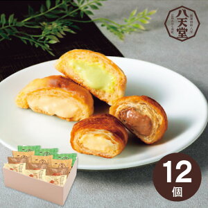 Ε XC[c  [J[ V ~j[ރNbTE[ރp12l 㕥Ήsi Ε 䈥A A    ~Mtg ~