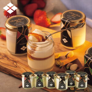 Ε XC[c  [J[ doyell hDG[ [̃VVt 㕥Ήsi Ε 䈥A A    ~Mtg ~ Mtg  N