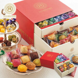 Ε XC[c  [J[   WF GMXL[ v`Kg[VR 㕥Ήsi Ε 䈥A A    ~Mtg ~ 