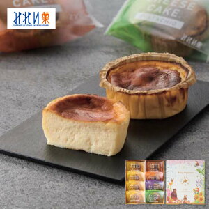 Ε XC[c  [J[ ݂ꂢ oXN`[YP[LZbg 㕥Ήsi Ε 䈥A A    ~Mtg ~ Mtg  N 