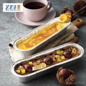 Ε XC[c  [J[ ݂ꂢ DyJ^[i ̂܂ܖkCڂၕĨuZbg 㕥Ήsi Ε 䈥A A    ~