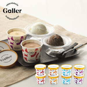 Ε XC[c  [J[ K[v~AACXN[Zbg(8) 㕥Ήsi Ε 䈥A A    ~Mtg ~ Mtg  