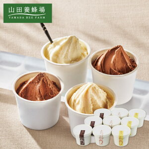 Ε XC[c  [J[ Rc{I ݂͂WF[g(9) 㕥Ήsi Ε 䈥A A    ~Mtg ~ Mtg  N 