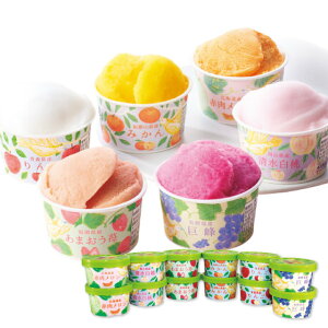 Ε XC[c  [J[ ~ʎ̕ւ~Yt[cACX 㕥Ήsi Ε 䈥A A    ~Mtg ~ Mtg  N 