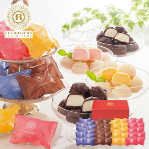 Ε XC[c  [J[   WF GMXL[ VRACX{[ 㕥Ήsi Ε 䈥A A    ~Mtg ~ Mt