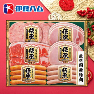 Ε n  [J[ ɓn `Mtg TOS-36 㕥Ήsi Ε 䈥A A    ~Mtg ~ Mtg  N N