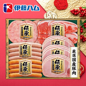 Ε n  [J[ ɓn `Mtg TOS-47 㕥Ήsi Ε 䈥A A    ~Mtg ~ Mtg  N N