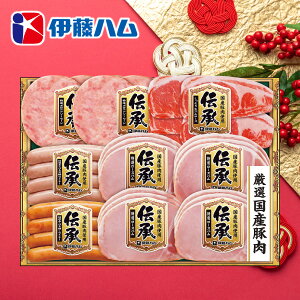 Ε n  [J[ ɓn `Mtg TOS-57 㕥Ήsi Ε 䈥A A    ~Mtg ~ Mtg  N N