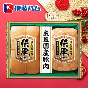 Ε n  [J[ ɓn `Mtg TOB-501 㕥Ήsi Ε 䈥A A    ~Mtg ~ Mtg  N N