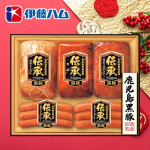 Ε n  [J[ ɓn ` ؃Mtg DB55 㕥Ήsi Ε 䈥A A    ~Mtg ~ Mtg  N N