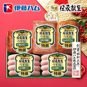 Ε n  [J[ ɓn `悤dグMtg GMU-37T 㕥Ήsi Ε 䈥A A    ~Mtg ~ Mtg  N