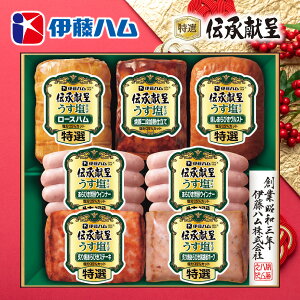 Ε n  [J[ ɓn `悤dグMtg GMU-55T 㕥Ήsi Ε 䈥A A    ~Mtg ~ Mtg  N