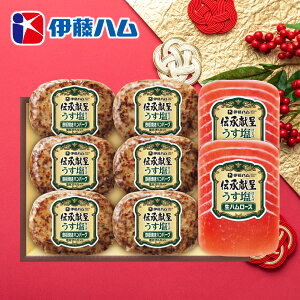 Ε n  [J[ ɓn ` dグSĂno[OnMtg SU-38 㕥Ήsi Ε 䈥A A    ~Mtg 