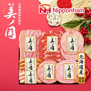 Ε n  [J[ {n kC v~A m UKH-38 㕥Ήsi Ε 䈥A A    ~Mtg ~ Mtg  N 