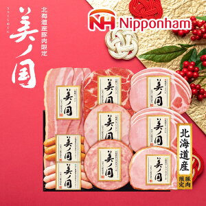 Ε n  [J[ {n kC v~A m UKH-58 㕥Ήsi Ε 䈥A A    ~Mtg ~ Mtg  N 