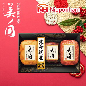 Ε n  [J[ {n kC v~A m UKH-49 㕥Ήsi Ε 䈥A A    ~Mtg ~ Mtg  N 