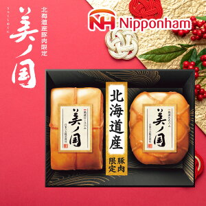 Ε n  [J[ {n kC v~A m UKH-55 㕥Ήsi Ε 䈥A A    ~Mtg ~ Mtg  N 