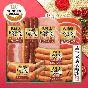 Ε n  [J[ kCgft@[Mtg TNB-455 㕥Ήsi Ε 䈥A A    ~Mtg ~ Mtg  N N