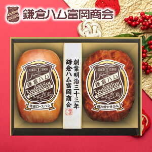 Ε n  [J[ qnx Gu2{l KN-320T 㕥Ήsi Ε 䈥A A    ~Mtg ~ Mtg  N