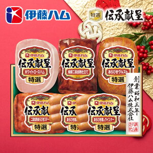 Ε n  [J[ ɓn `Mtg TO503 㕥Ήsi Ε 䈥A A    ~Mtg ~ Mtg  N N