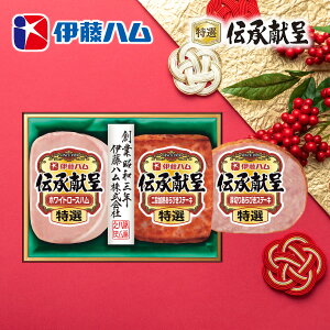 Ε n  [J[ ɓn `Mtg TO-340 㕥Ήsi Ε 䈥A A    ~Mtg ~ Mtg  N N