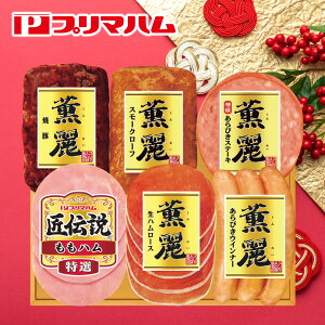 Ε n  [J[ v}n O큕`Mtg SD-F 㕥Ήsi Ε 䈥A A    ~Mtg ~ Mtg  N N