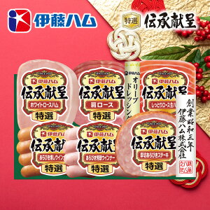 Ε n  [J[ ɓn `Mtg GSB-38 㕥Ήsi Ε 䈥A A    ~Mtg ~ Mtg  N N