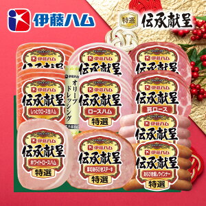 Ε n  [J[ ɓn `Mtg GSB-58 㕥Ήsi Ε 䈥A A    ~Mtg ~ Mtg  N N