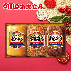 Ε n  [J[ ۑHi ʃMtg GT-50B 㕥Ήsi Ε 䈥A A    ~Mtg ~ Mtg  N N