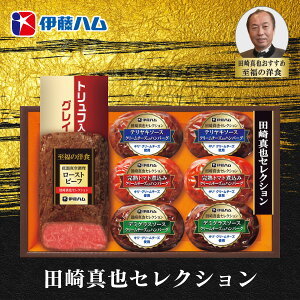 Ε O  [J[ ɓn c^ZNV [Xgr[tƎÕno[OMtg YO-42 㕥Ήsi Ε 䈥A A    