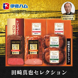 Ε O  [J[ ɓn c^ZNVMtg YO-47 㕥Ήsi Ε 䈥A A    ~Mtg ~ Mtg  N