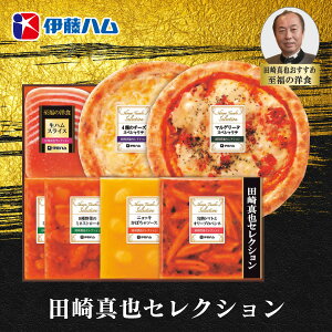 Ε O  [J[ ɓn c^ZNVMtg YP-48 㕥Ήsi Ε 䈥A A    ~Mtg ~ Mtg  N