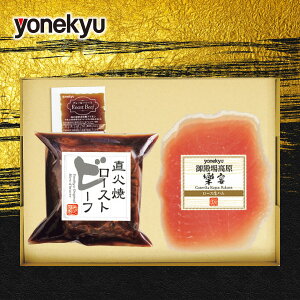 Ε O  [J[ ċv [Xgr[tnZbg RG-206 㕥Ήsi Ε 䈥A A    ~Mtg ~ Mtg  N 