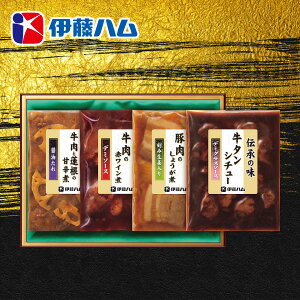 Ε O  [J[ ɓn `̖Mtg GMA-3M 㕥Ήsi Ε 䈥A A    ~Mtg ~ Mtg  N N