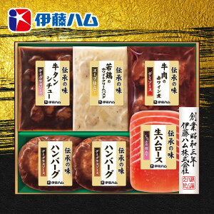 Ε O  [J[ ɓn `̖Mtg GMA-3K 㕥Ήsi Ε 䈥A A    ~Mtg ~ Mtg  N N